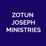 Zotun Joseph Ministries